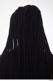 Dina Moses afro braids black african long hair 0009.jpg